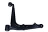 Bras de liaison, suspension de roue MAXGEAR