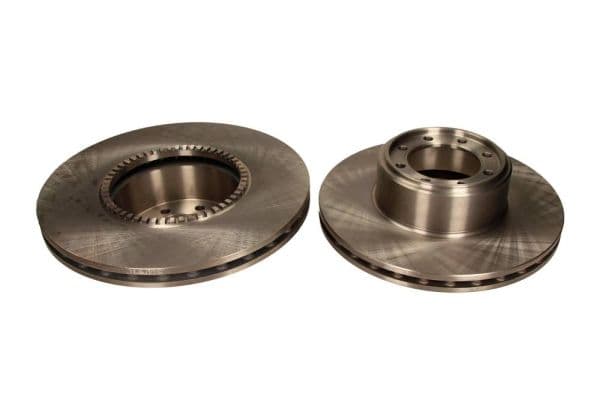 Disque de frein MAXGEAR