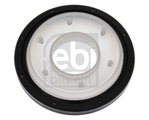 Bague d'étanchéité, vilebrequin FEBI BILSTEIN