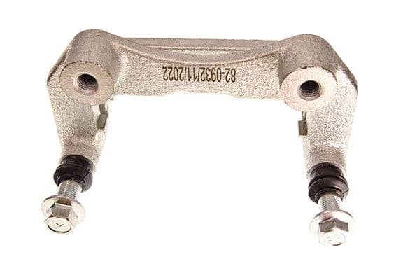 Jeu de supports d'étriers de freins MAXGEAR