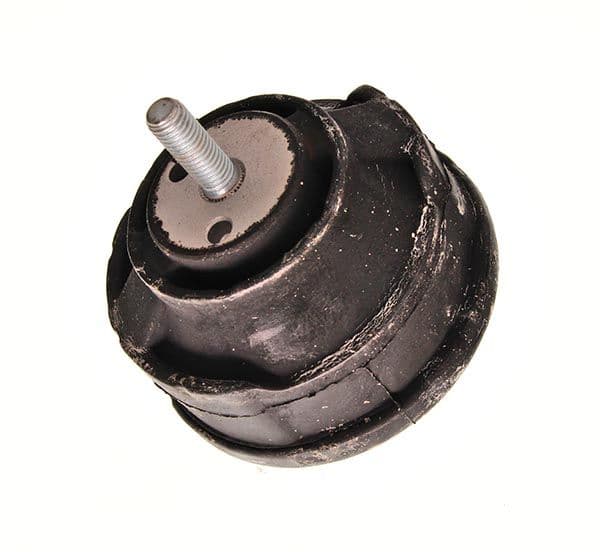 Support moteur MAXGEAR