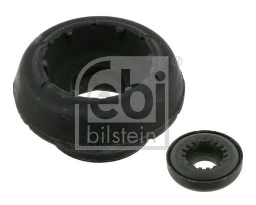 Kit de réparation, coupelle de suspension FEBI BILSTEIN
