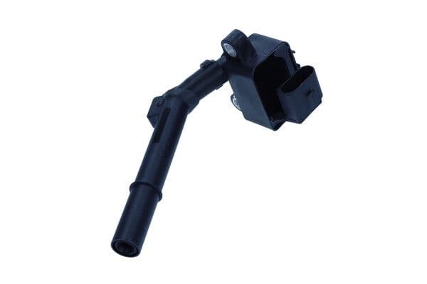 Bobine d'allumage MAXGEAR