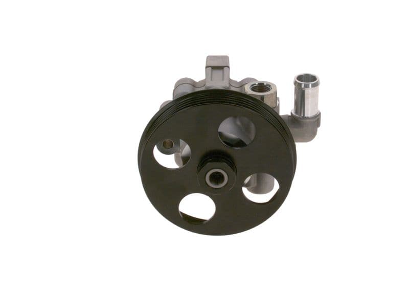 Pompe hydraulique, direction BOSCH