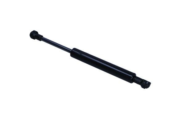 Vérin, capote MAXGEAR