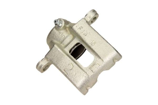 Étrier de frein MAXGEAR