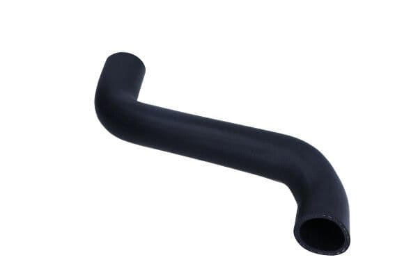 Kit de protection contre la poussière, amortisseur FEBI BILSTEIN