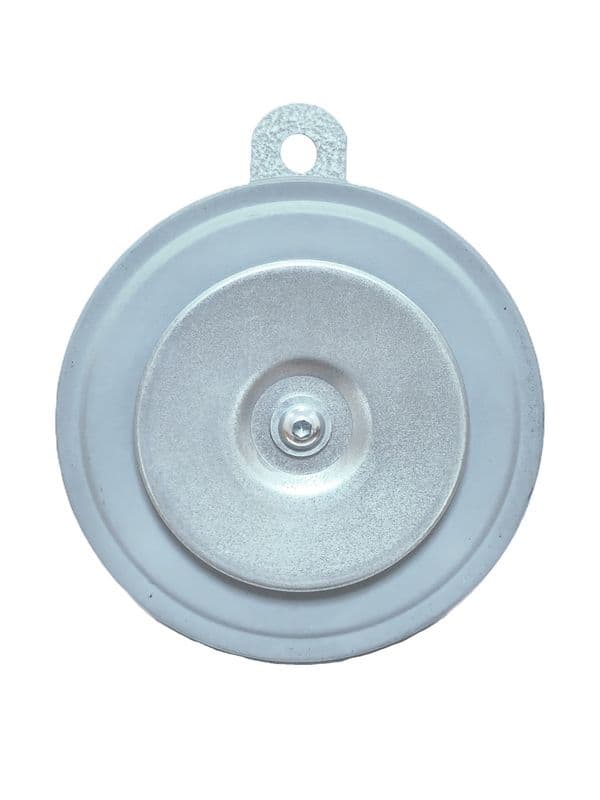 Avertisseur sonore BOSCH