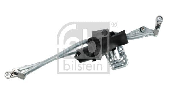 Tringlerie d'essuie-glace FEBI BILSTEIN