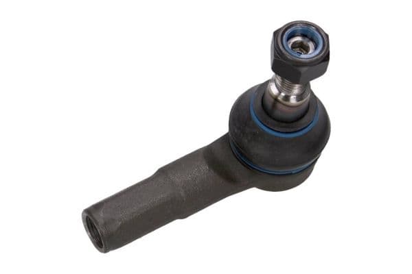 Rotule de barre de connexion MAXGEAR