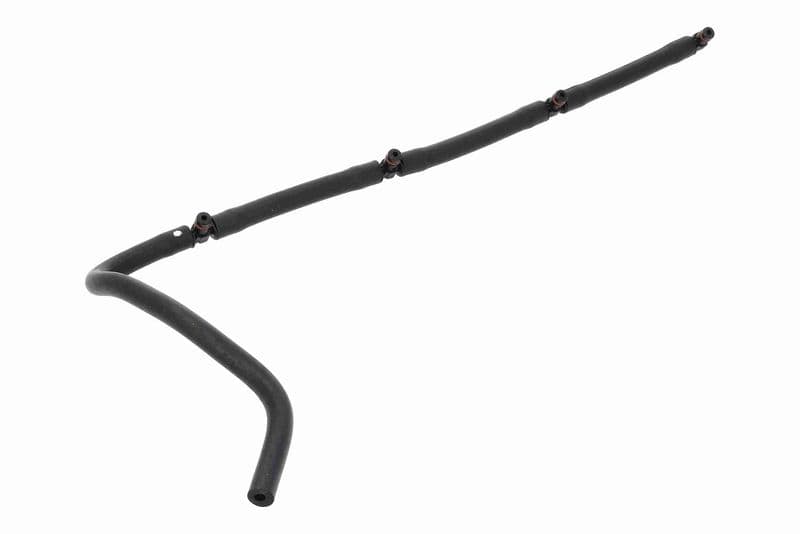 Tuyau, carburant de fuite VAICO