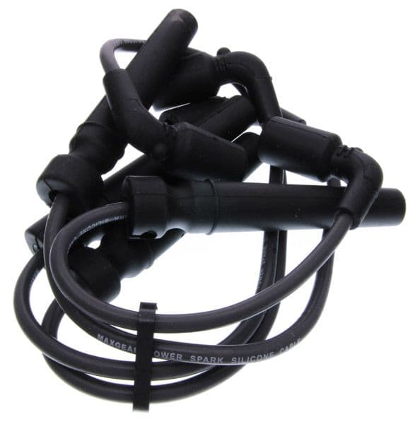 Kit de câbles d'allumage MAXGEAR