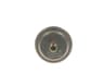 Accumulateur de pression, pression de carburant BOSCH