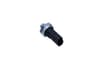 Indicateur de pression d'huile MAXGEAR