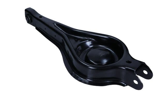Bras de liaison, suspension de roue MAXGEAR