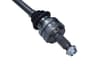 Arbre de transmission MAXGEAR