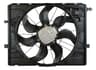 Moteur électrique, ventilateur pour radiateurs MAXGEAR