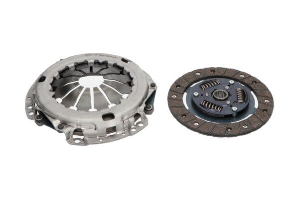 Kit d'embrayage Kavo Parts