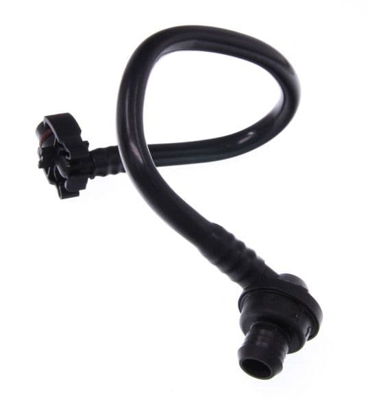 Tuyau de dépression, servofrein MAXGEAR
