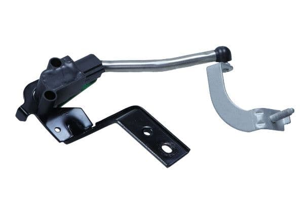 Capteur, correcteur de portée d’éclairage MAXGEAR