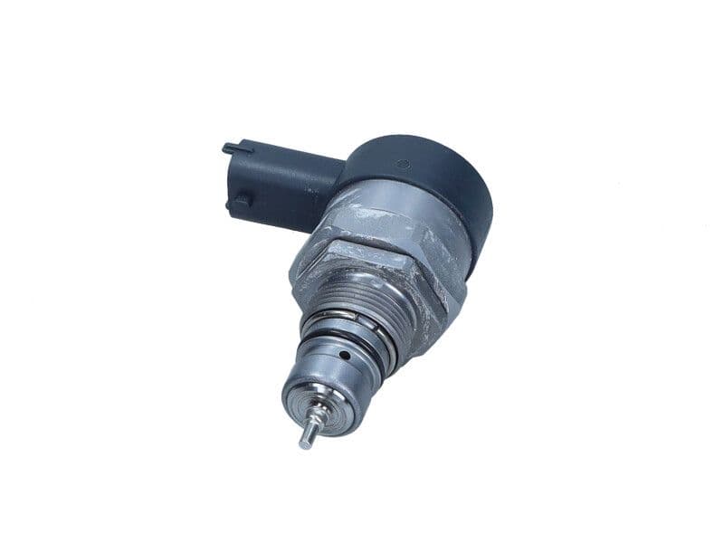Contact d'avertissement, usure des plaquettes de frein FEBI BILSTEIN
