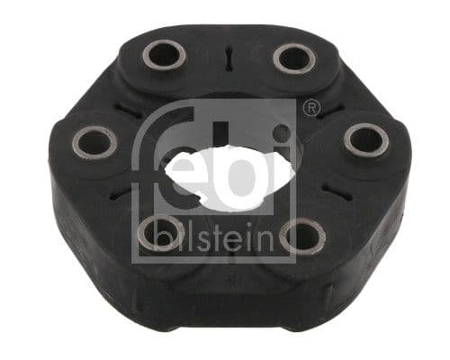 Joint, arbre de transmission FEBI BILSTEIN