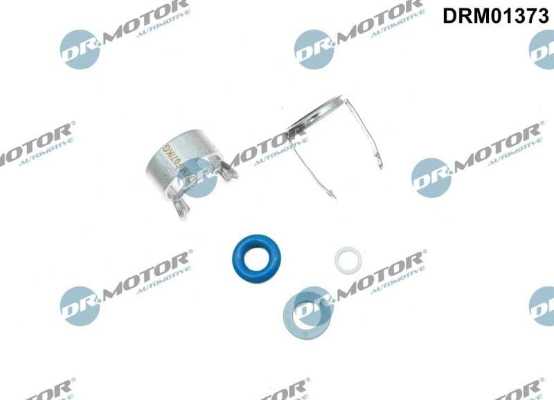 Kit de réparation, injecteur Dr.Motor Automotive