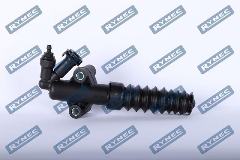 Cylindre récepteur, embrayage RYMEC