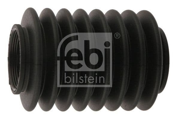 Joint-soufflet, direction FEBI BILSTEIN