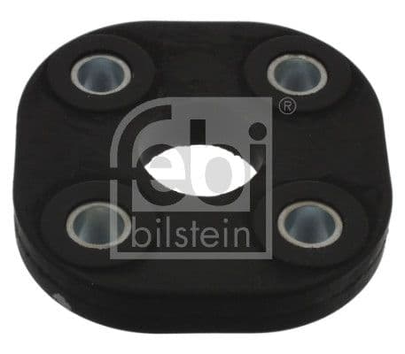 Joint, colonne de direction FEBI BILSTEIN