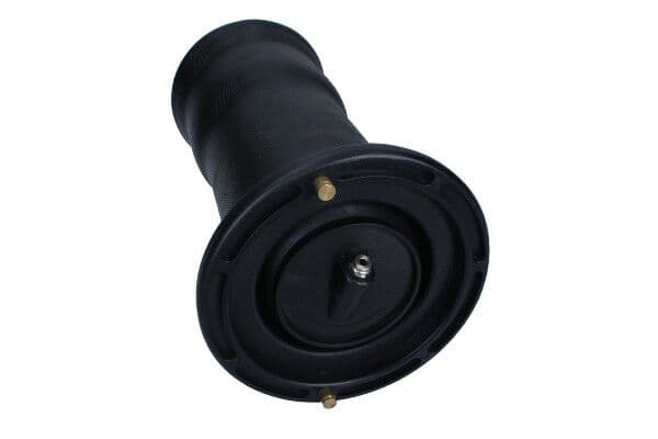 Armortisseur pneumatique MAXGEAR