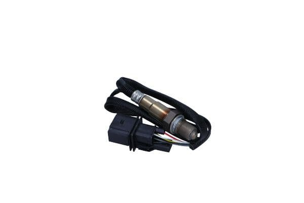 Sonde lambda MAXGEAR