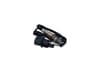 Sonde lambda MAXGEAR