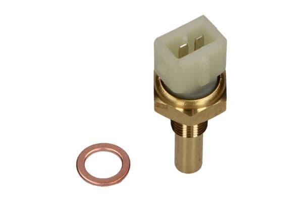 Sonde, température du liquide de refroidissement MAXGEAR