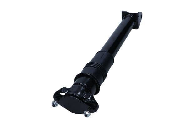 Amortisseur MAXGEAR