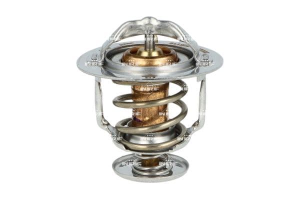 Thermostat, liquide de refroidissement NRF
