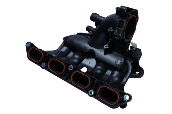 Module de tube d'admission MAXGEAR