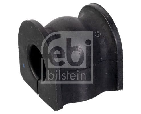 Suspension, stabilisateur FEBI BILSTEIN