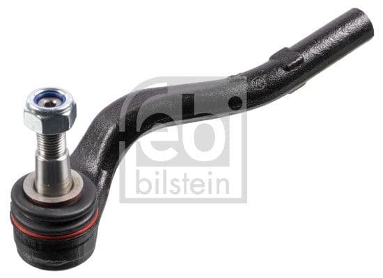 Rotule de barre de connexion FEBI BILSTEIN