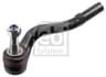 Rotule de barre de connexion FEBI BILSTEIN