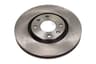 Disque de frein MAXGEAR