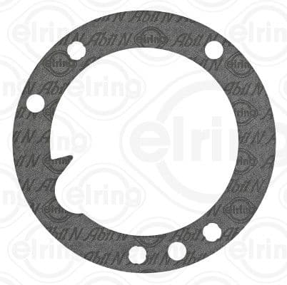 Joint, coupelle de suspension ELRING