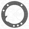 Joint, coupelle de suspension ELRING