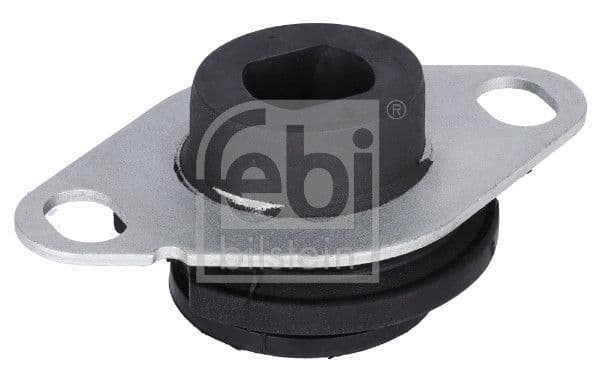 Suspension, boîte automatique FEBI BILSTEIN