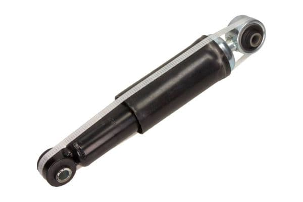 Amortisseur MAXGEAR