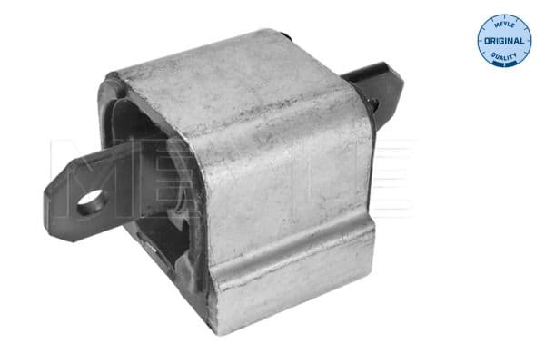 Support moteur MEYLE