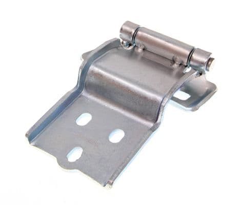 Charnière de porte MAXGEAR
