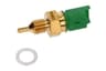 Sonde, température du liquide de refroidissement MAXGEAR