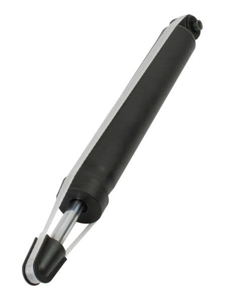 Flexible, aération de la housse de culasse TOPRAN