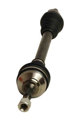 Arbre de transmission MAXGEAR